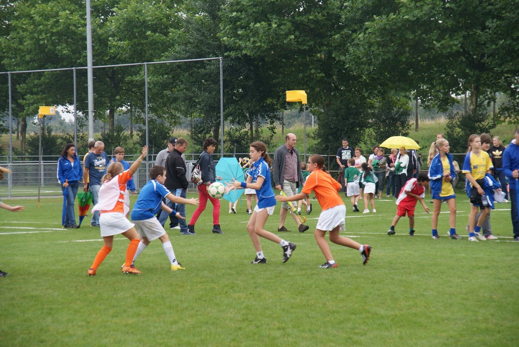 2013-08-24 13-11-32 - SONY DSLR-A300.jpg